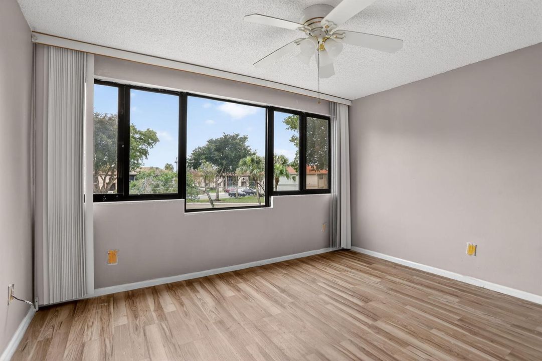 26-web-or-mls-10837-8799