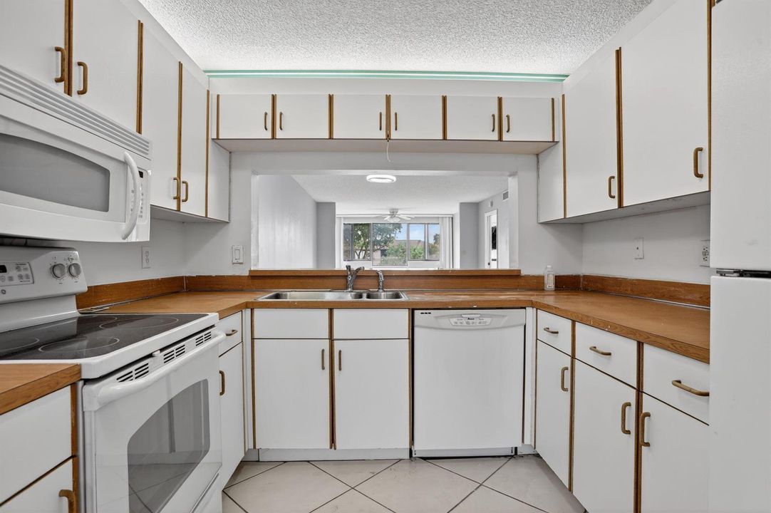 6-web-or-mls-10837-8693