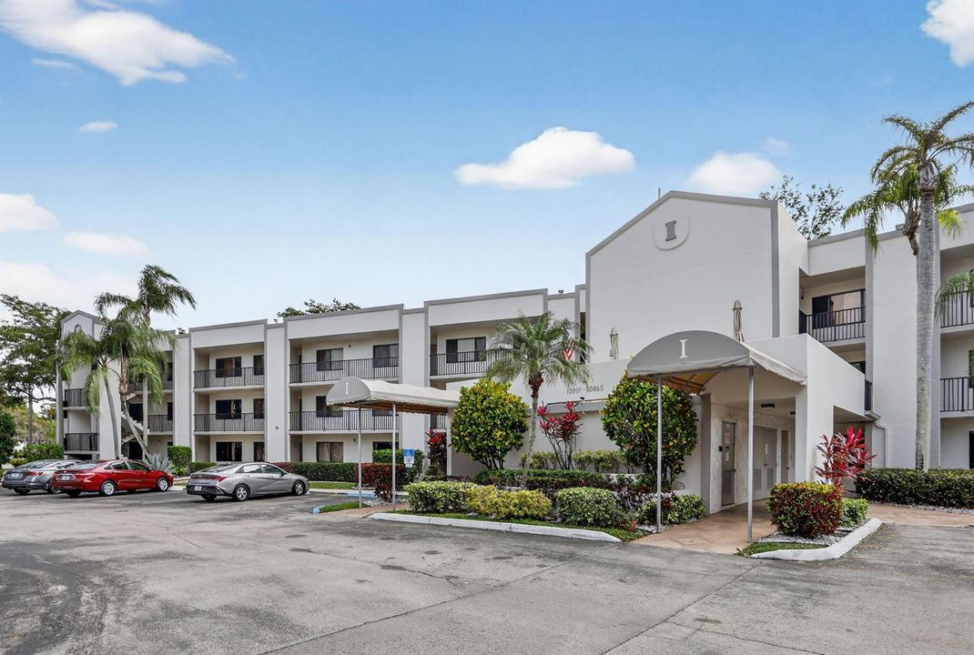 3-web-or-mls-10837-8673