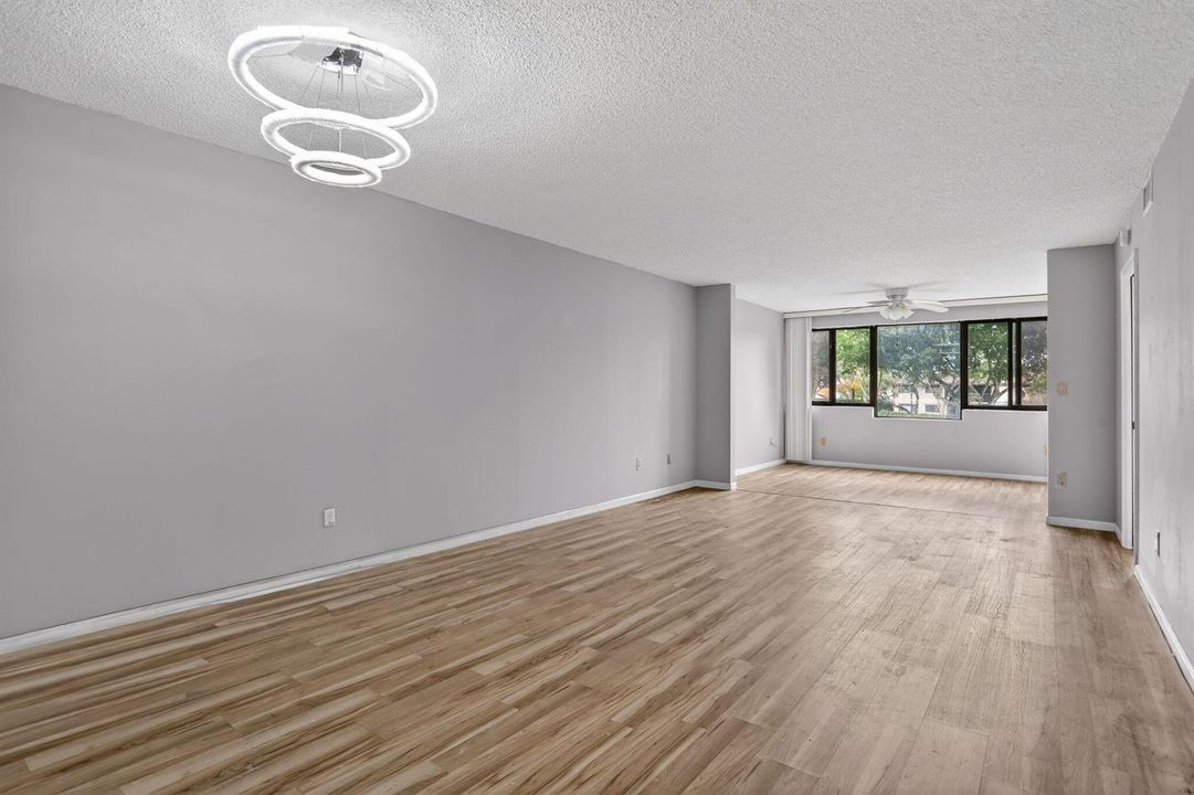 16-web-or-mls-10837-8750