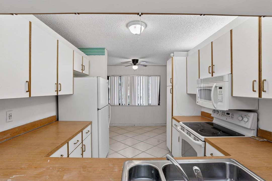 21-web-or-mls-10837-8773