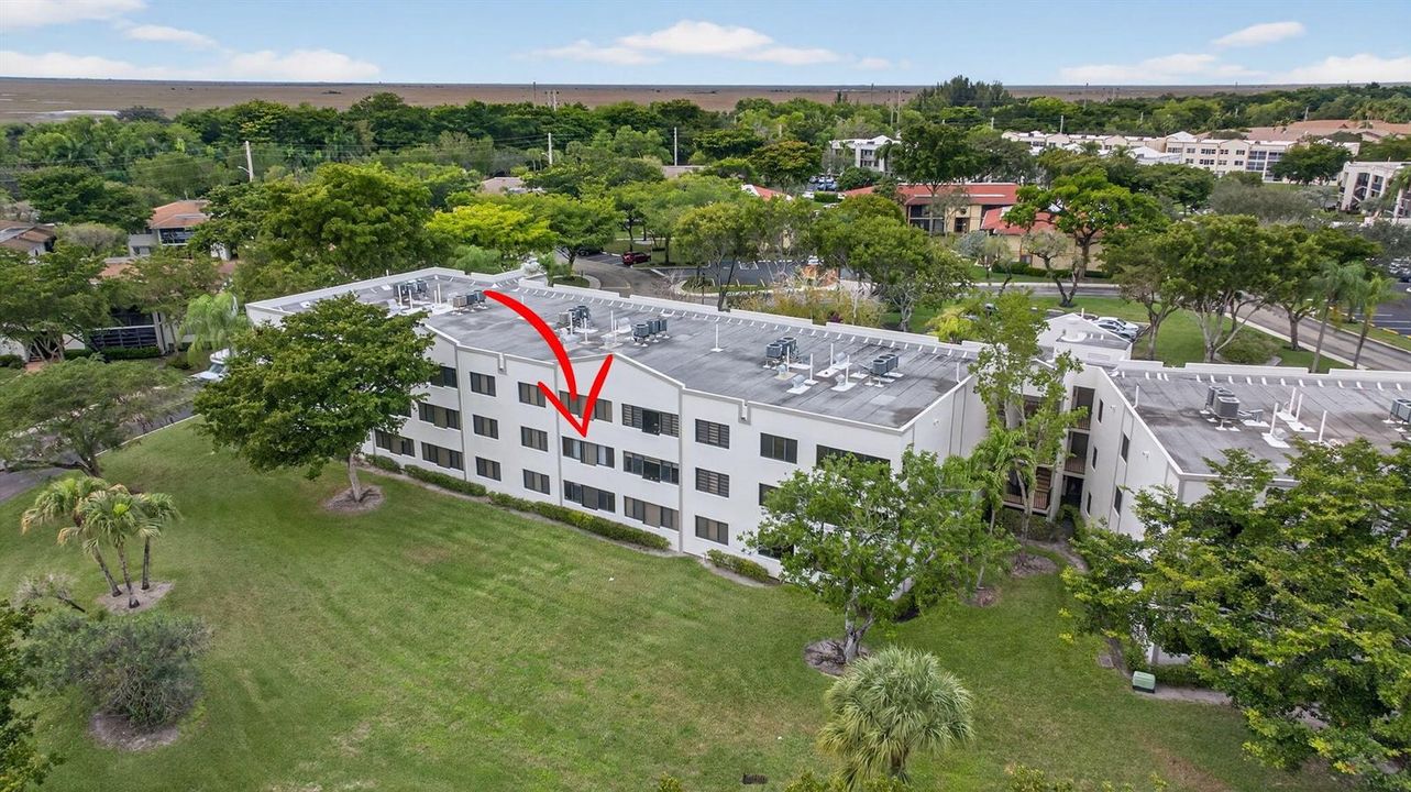 34-web-or-mls-10837--3