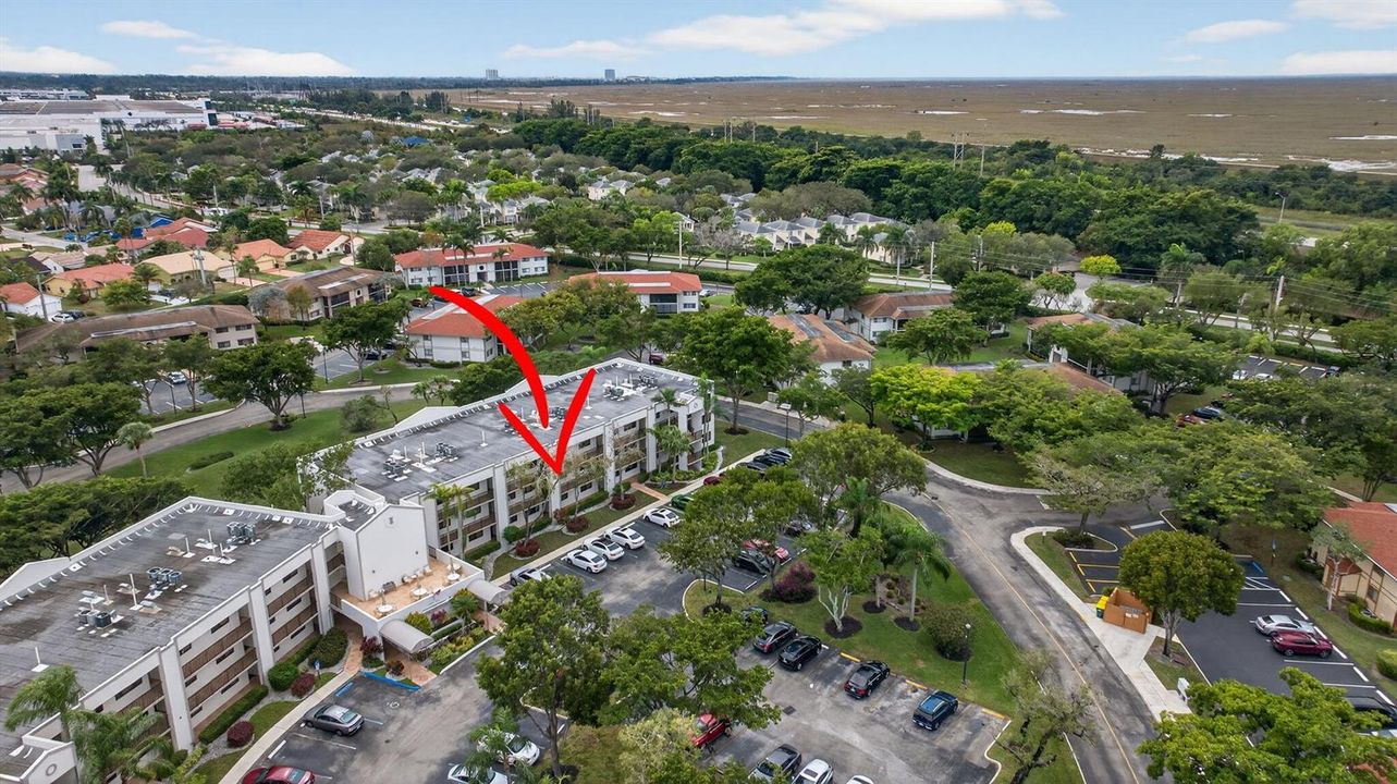 38-web-or-mls-10837--7