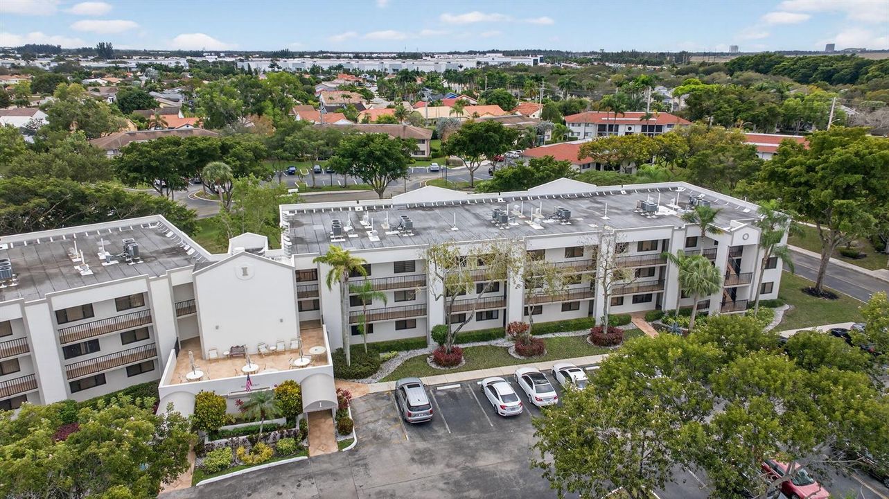 33-web-or-mls-10837--2