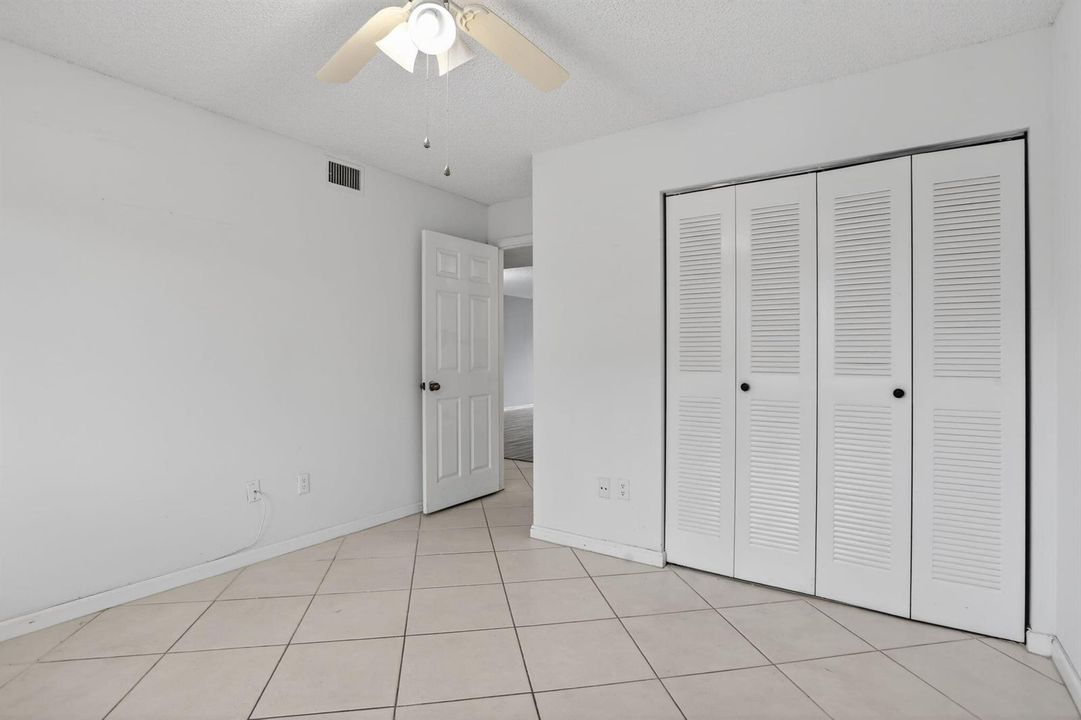 12-web-or-mls-10837-8728