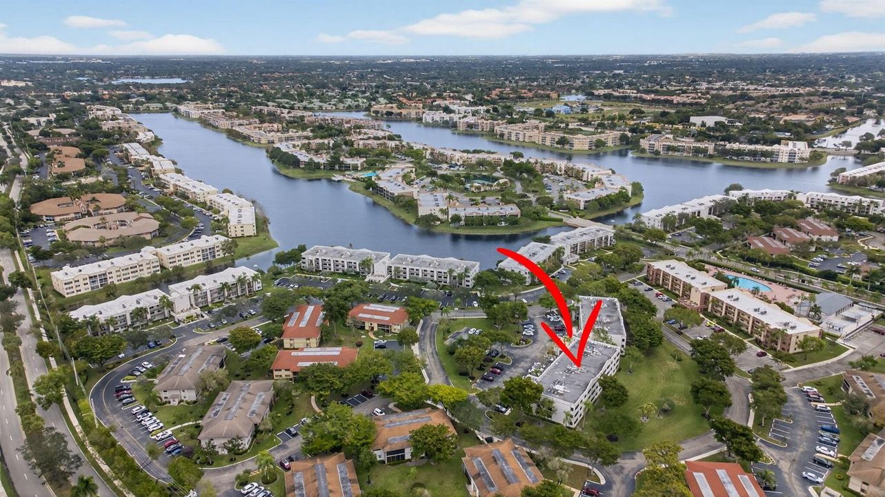 41-web-or-mls-10837--10