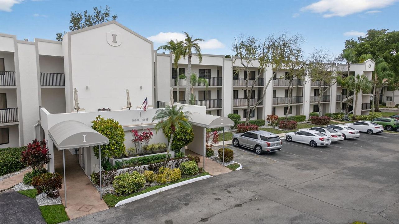 45-web-or-mls-10837--14