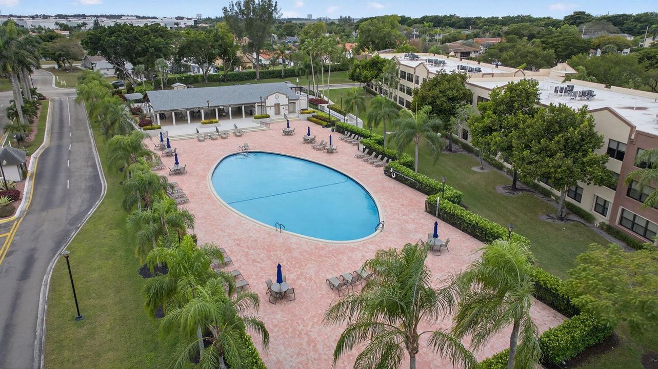 44-web-or-mls-10837--13