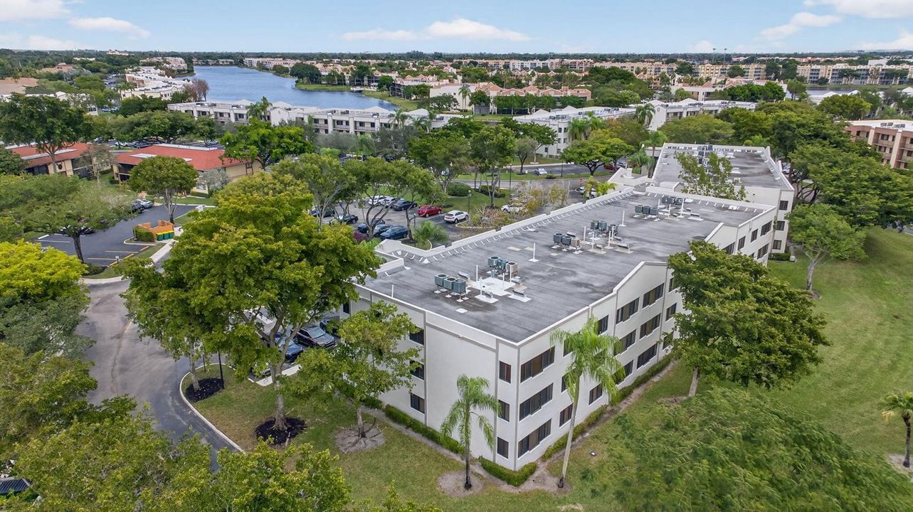 35-web-or-mls-10837--4