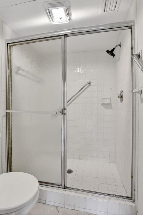 31-web-or-mls-10837-8825