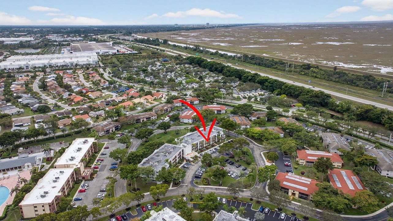 39-web-or-mls-10837--8