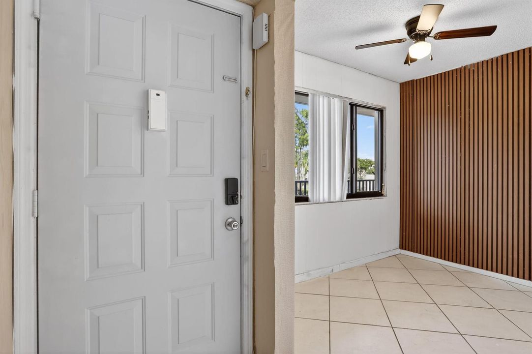 4-web-or-mls-10837-8682