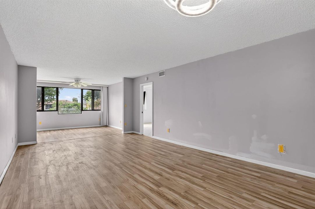17-web-or-mls-10837-8754