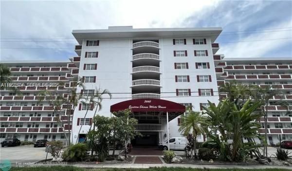 For Sale: $170,000 (1 beds, 1 baths, 865 Square Feet)