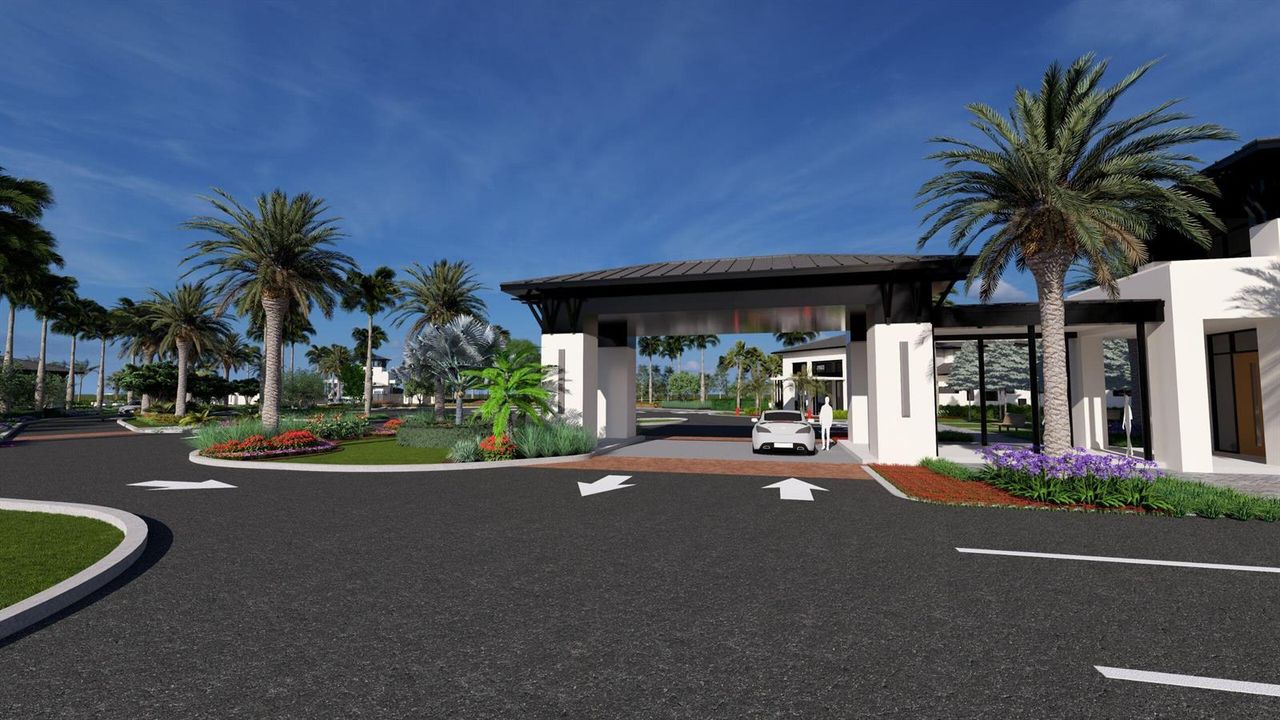 esprit_clubhouse_entry