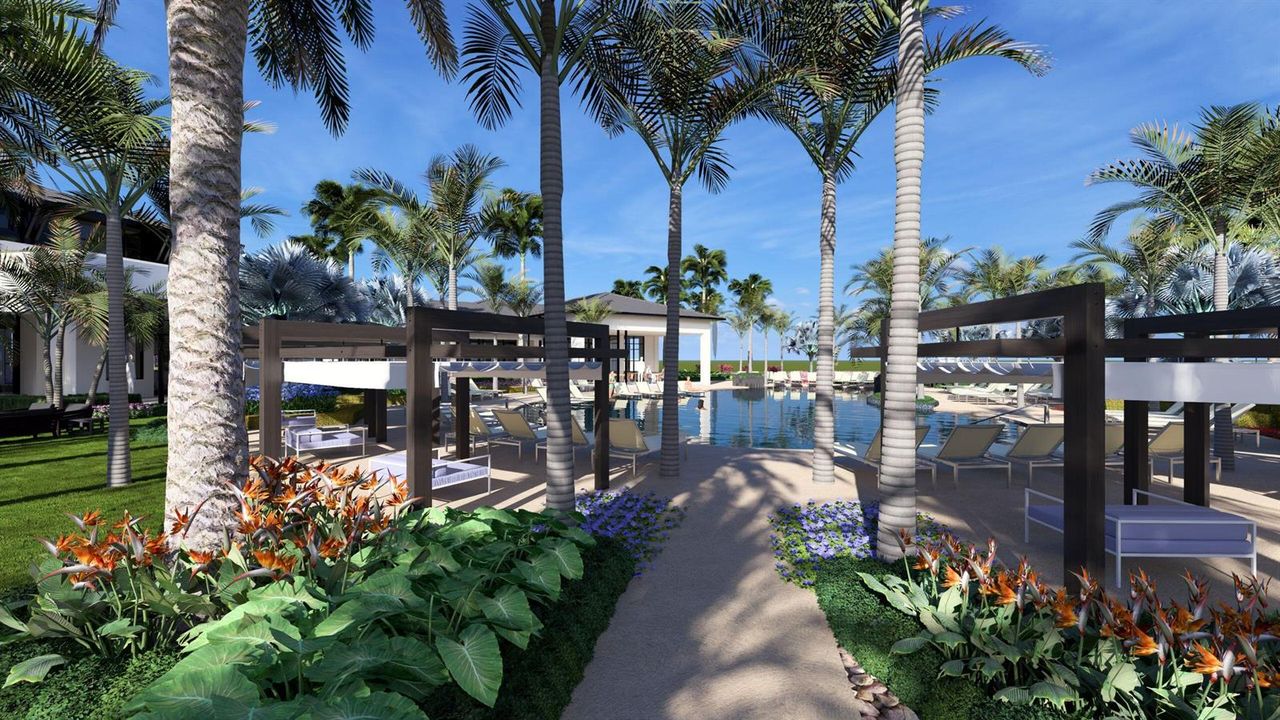 esprit_pool_path