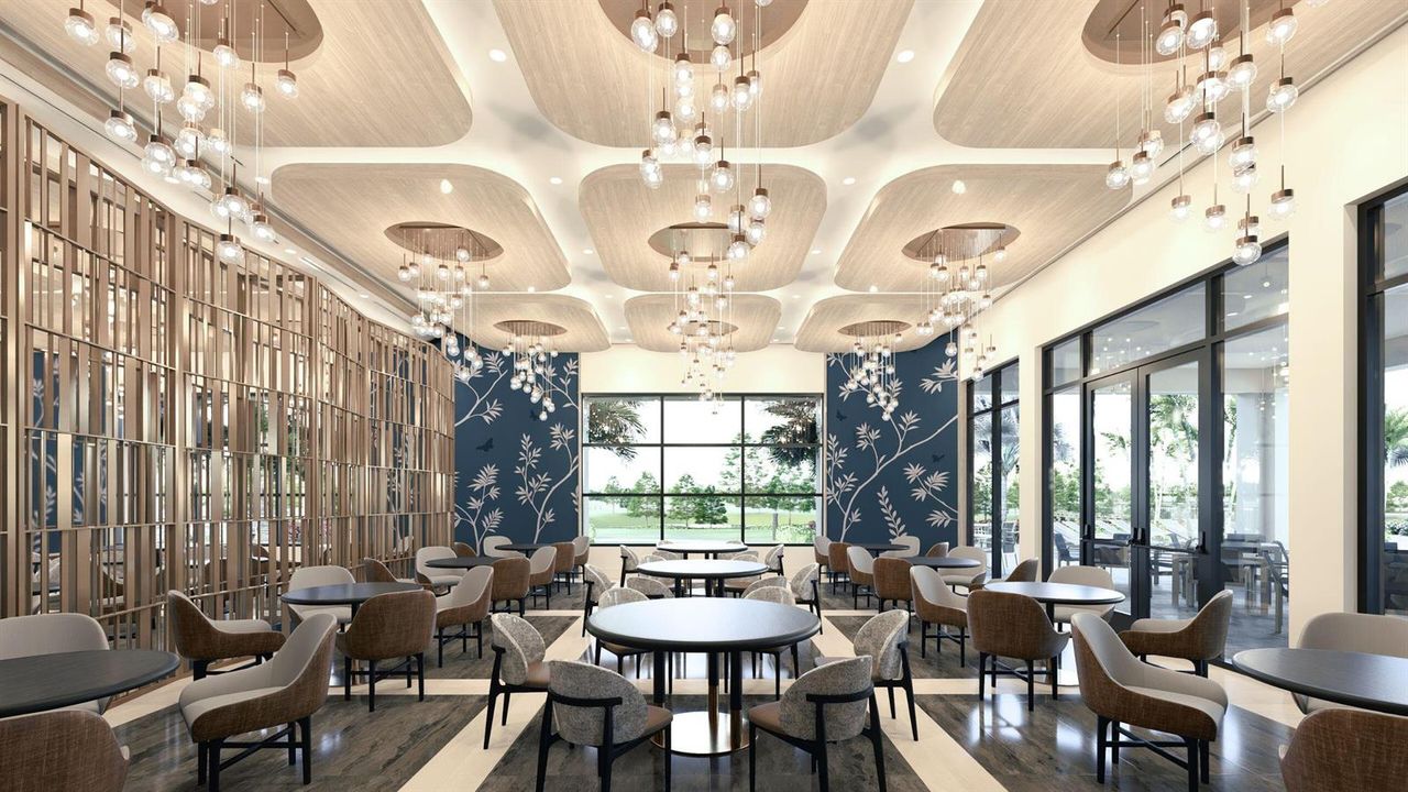 esprit-dining