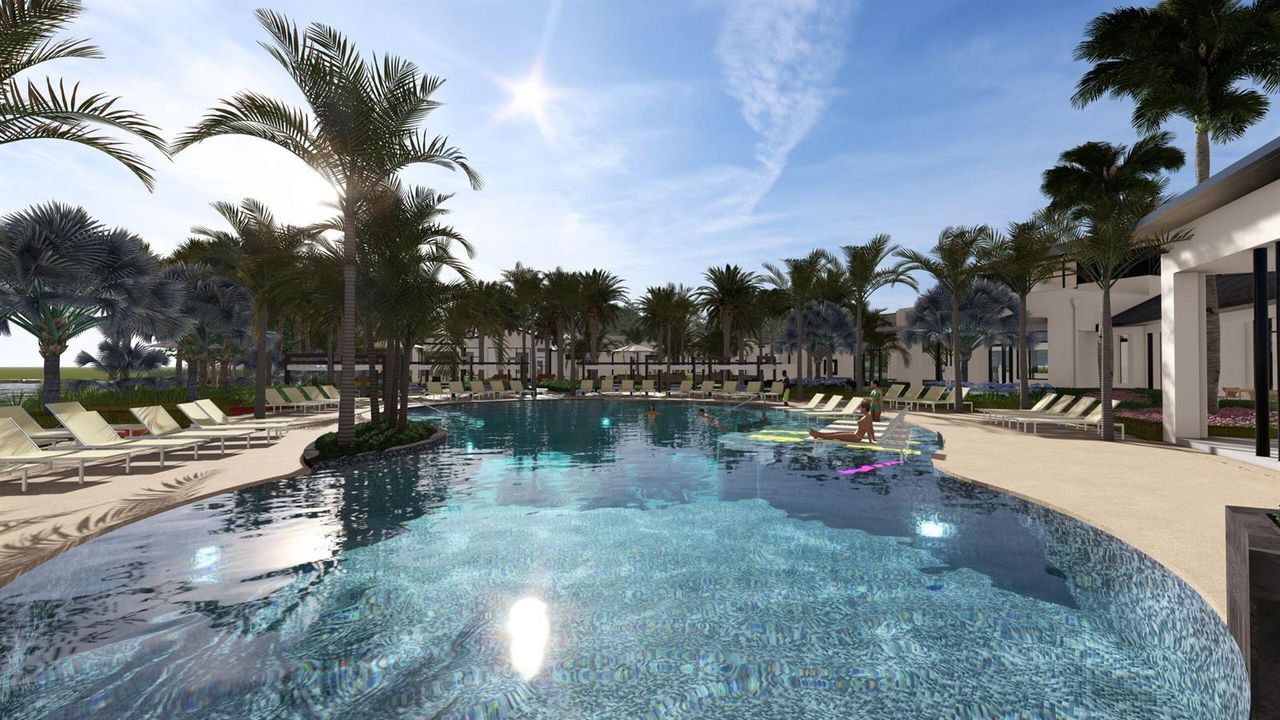 esprit_sunny_pool