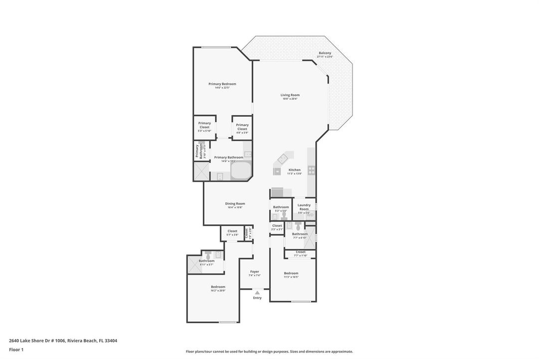 1-floor-1