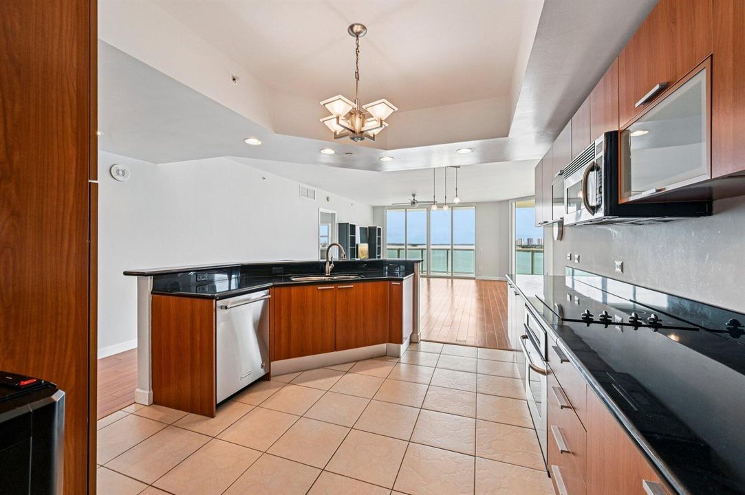 8-web-or-mls-Lake Shore Dr 1006-0406-008