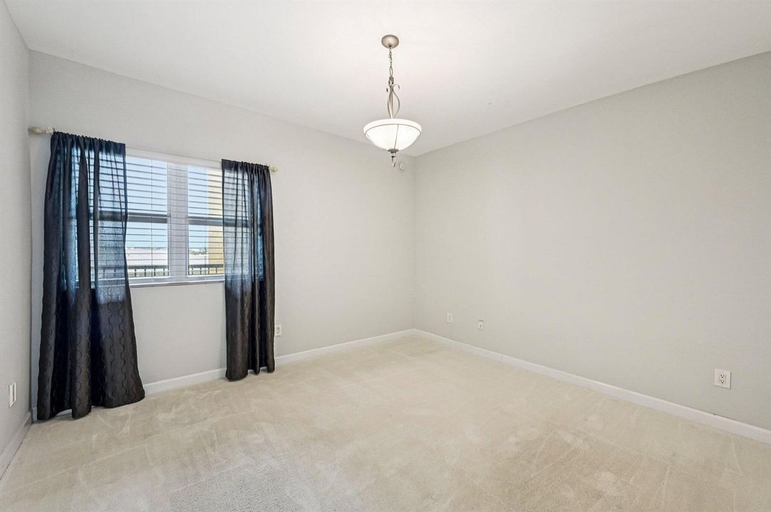 17-web-or-mls-Lake Shore Dr 1006-0406-01