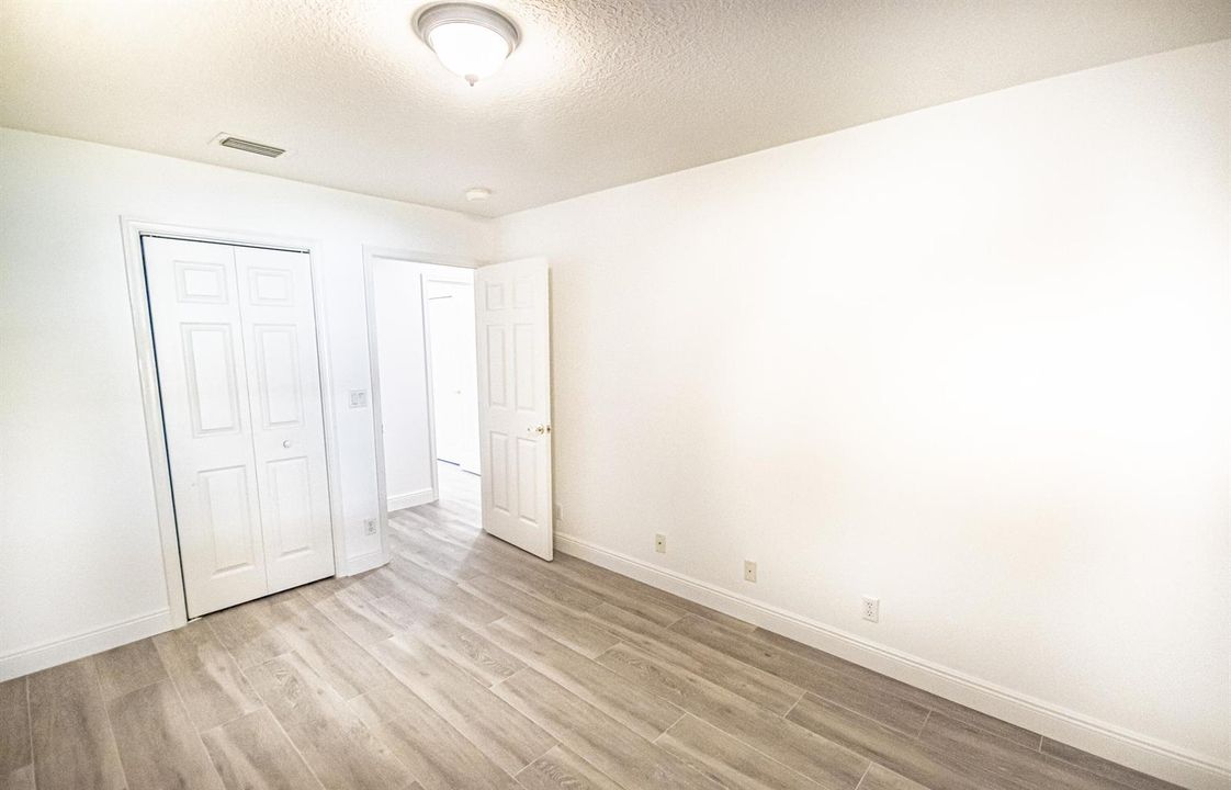 12523 169th Court N Jupiter FL 33478