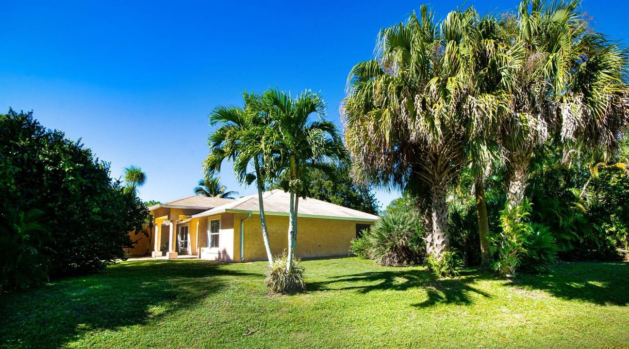12523 169th Court N Jupiter FL 33478
