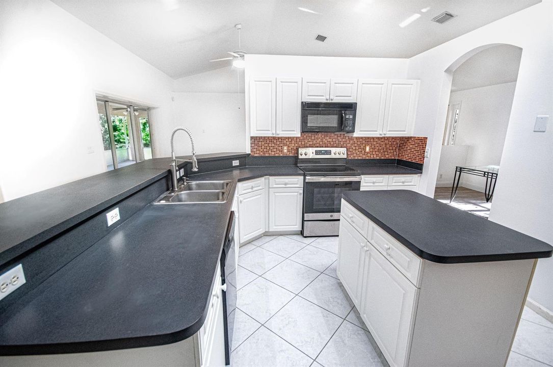 12523 169th Court N Jupiter FL 3347