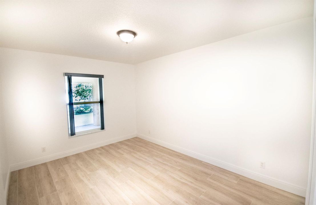 12523 169th Court N Jupiter FL 33478