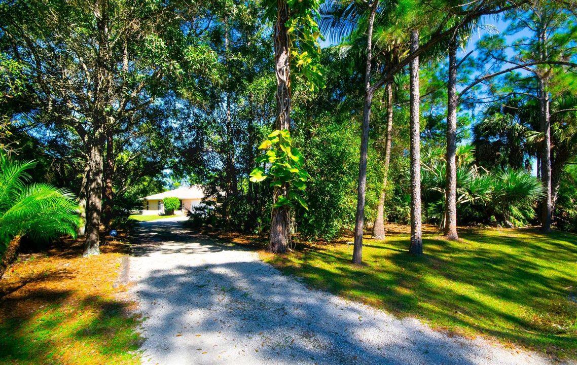 12523 169th Court N Jupiter FL 33478