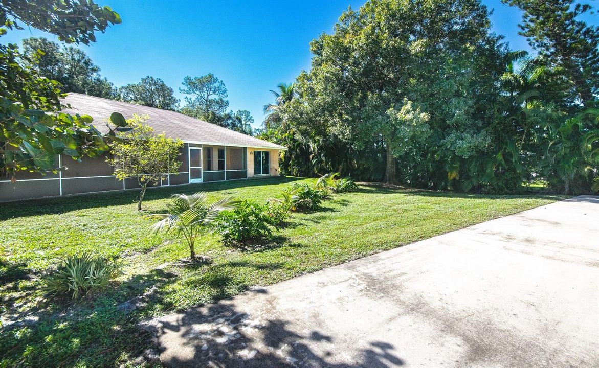 12523 169th Court N Jupiter FL 33478