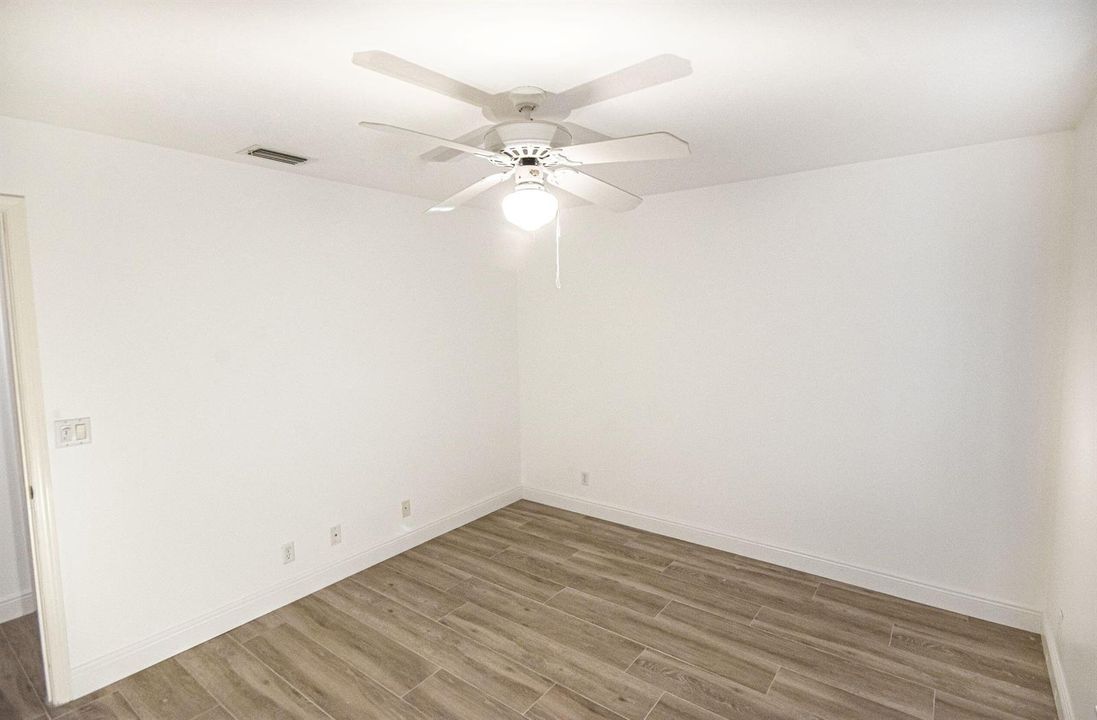 12523 169th Court N Jupiter FL 33478