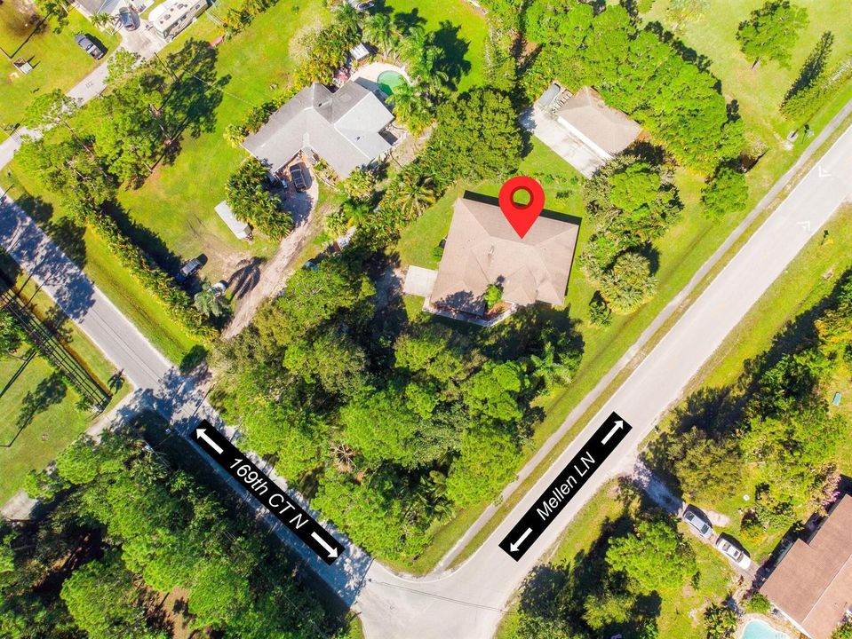 12523 169th Court N Jupiter FL 33478