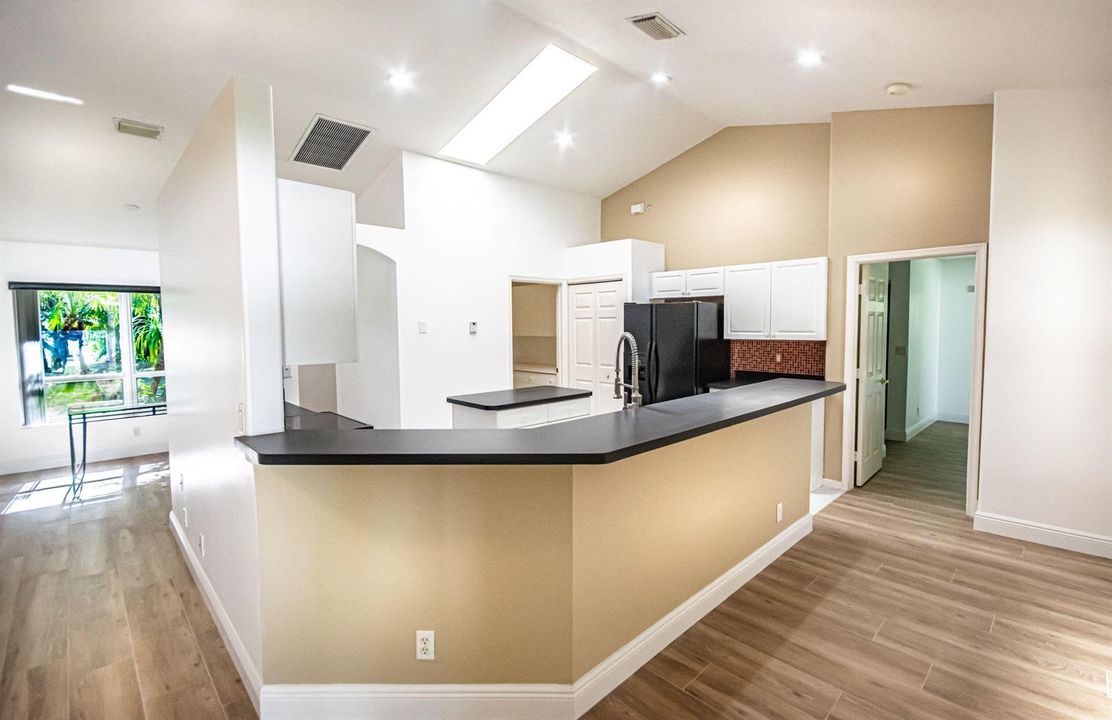 12523 169th Court N Jupiter FL 33478