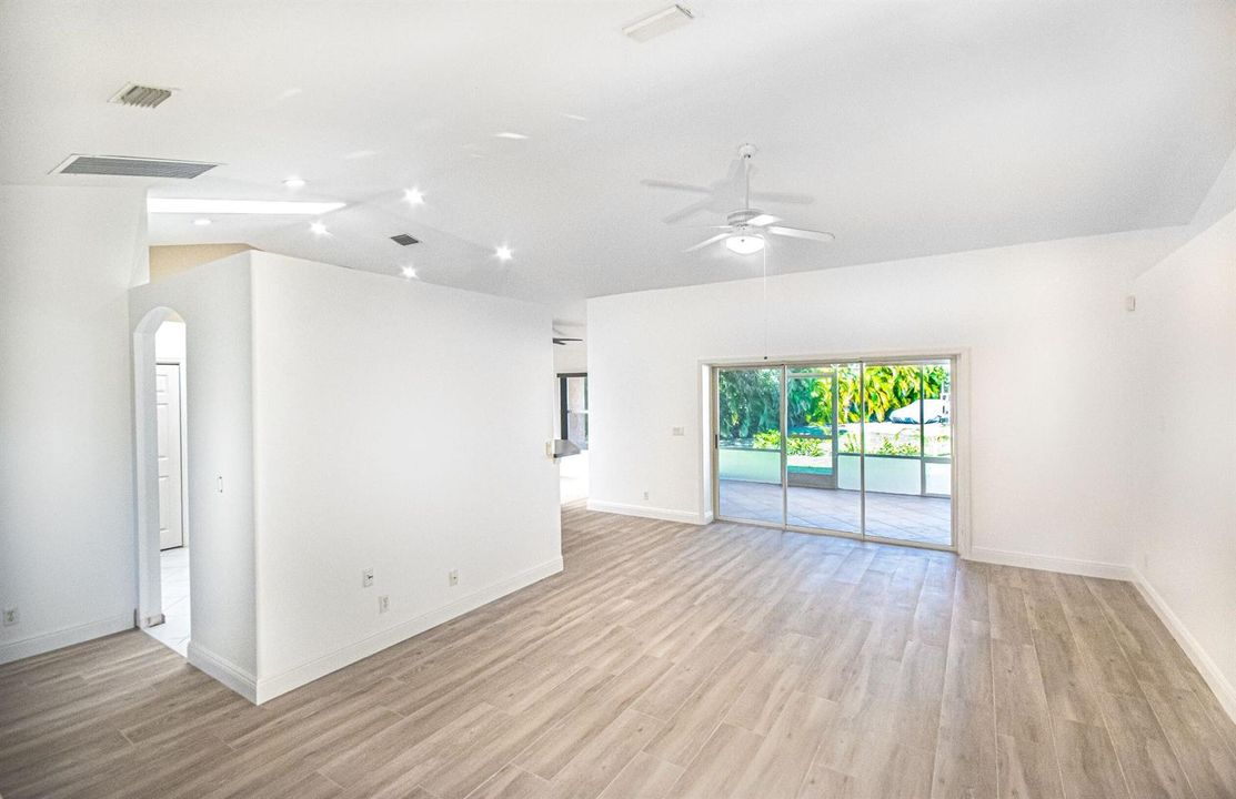 12523 169th Court N Jupiter FL 33478