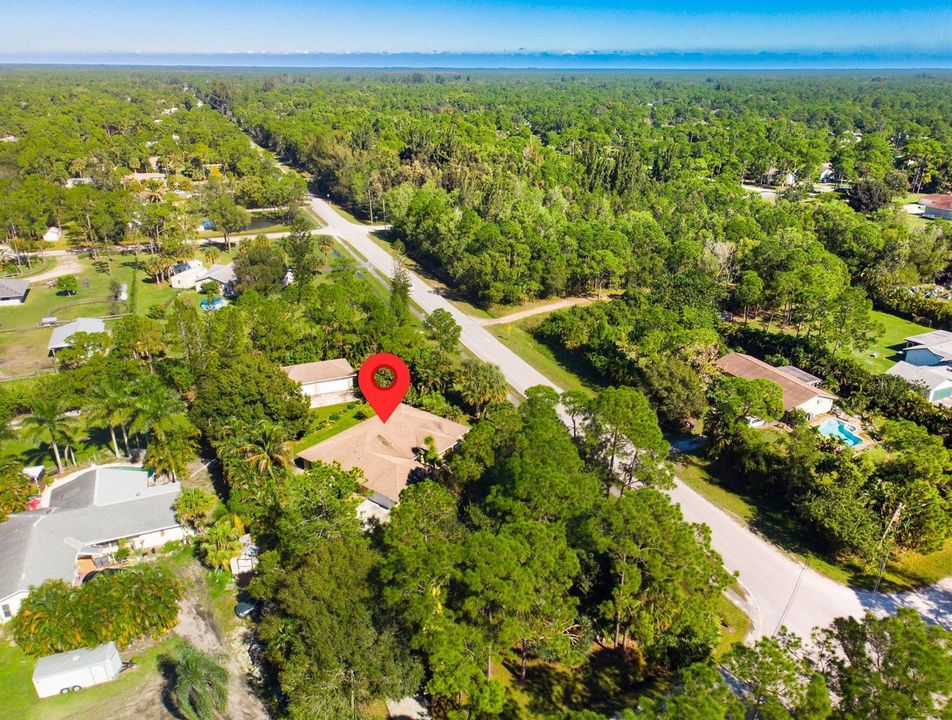 12523 169th Court N Jupiter FL 33478