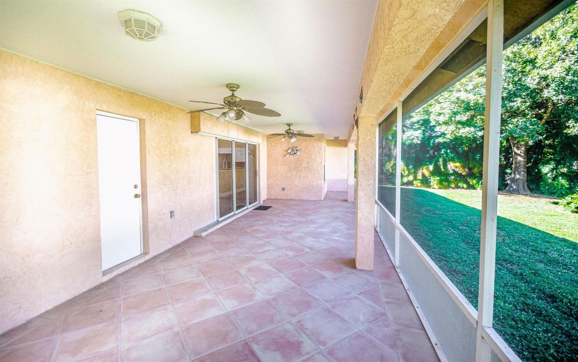 12523 169th Court N Jupiter FL 33478