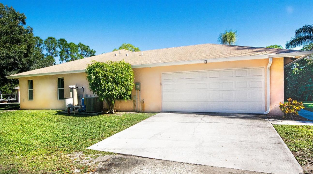 12523 169th Court N Jupiter FL 33478