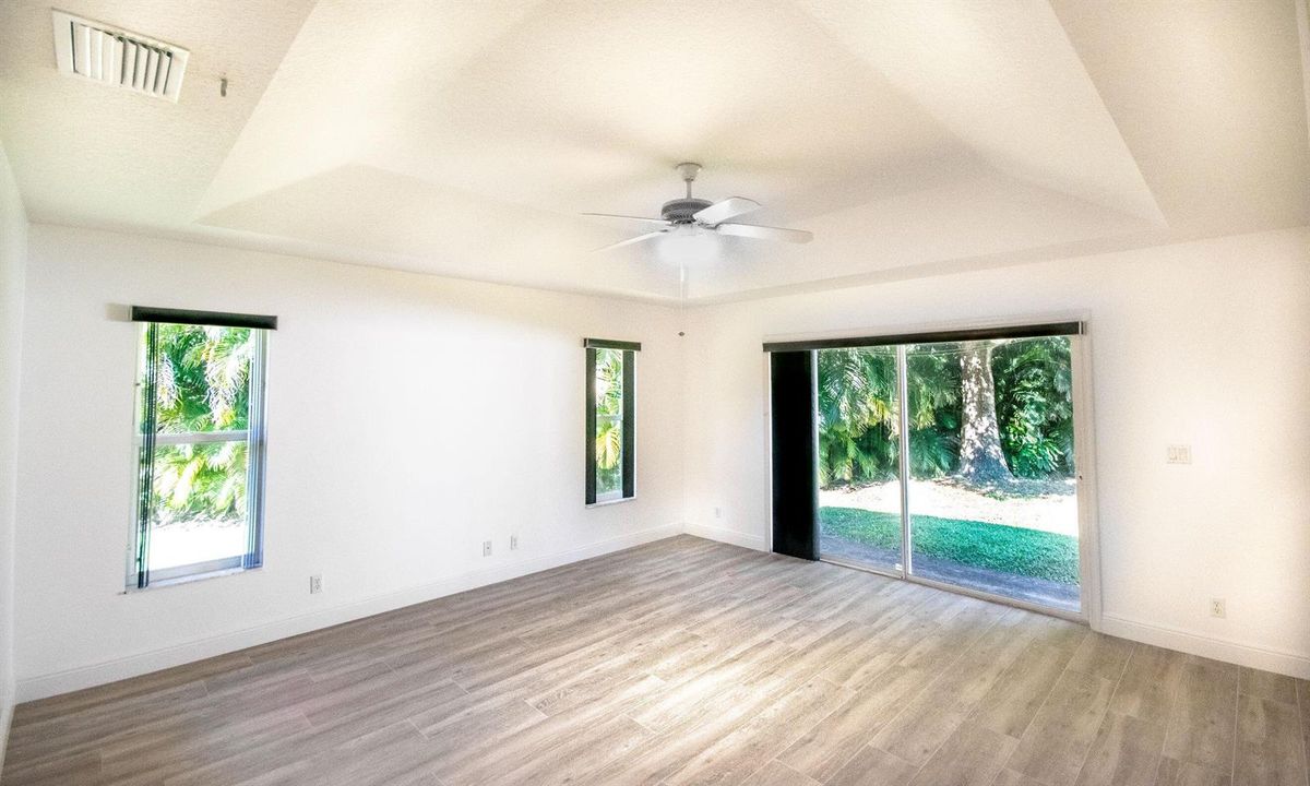 12523 169th Court N Jupiter FL 33478