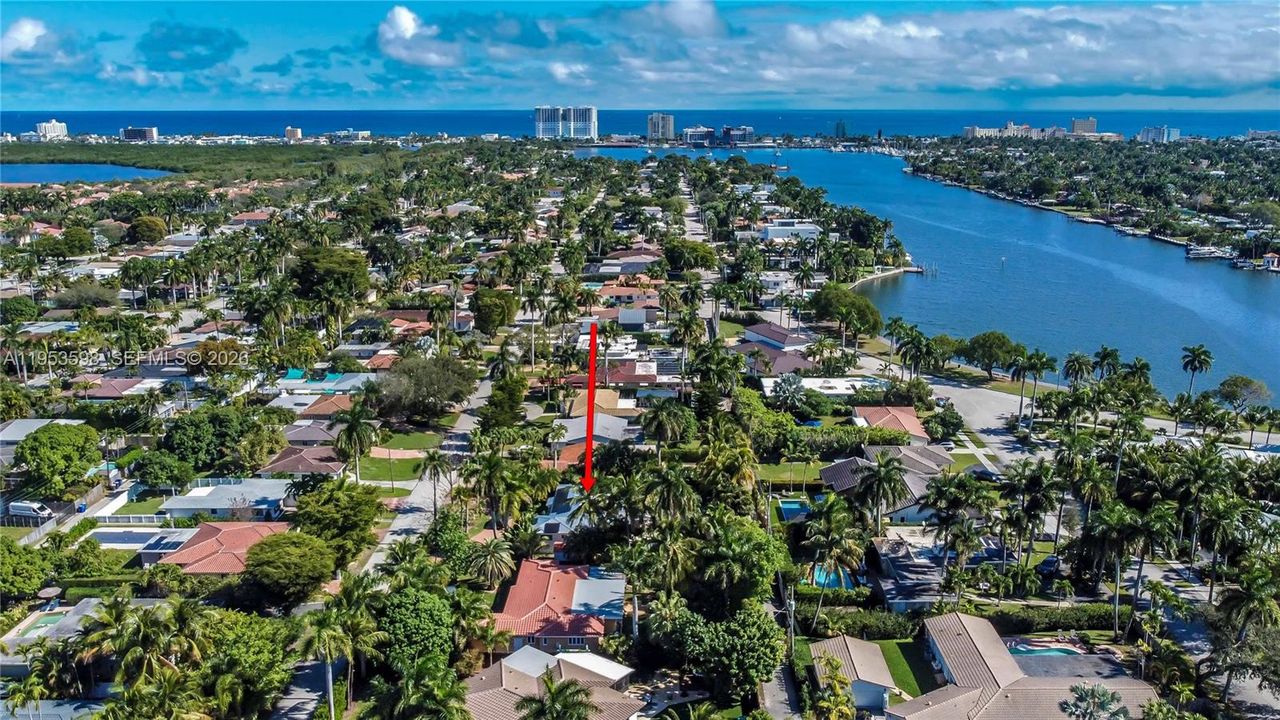Activo con contrato: $1,149,000 (3 camas, 3 baños, 1915 Pies cuadrados)