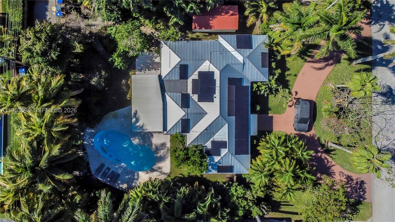 Activo con contrato: $1,149,000 (3 camas, 3 baños, 1915 Pies cuadrados)