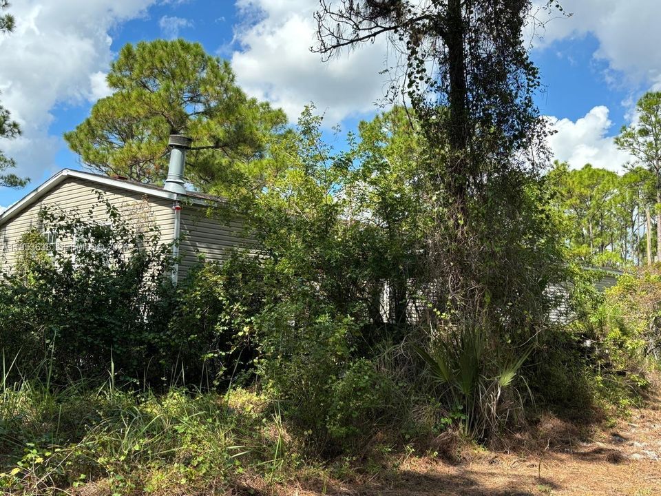 Recently Sold: $349,900 (4 beds, 2 baths, 0 Square Feet)