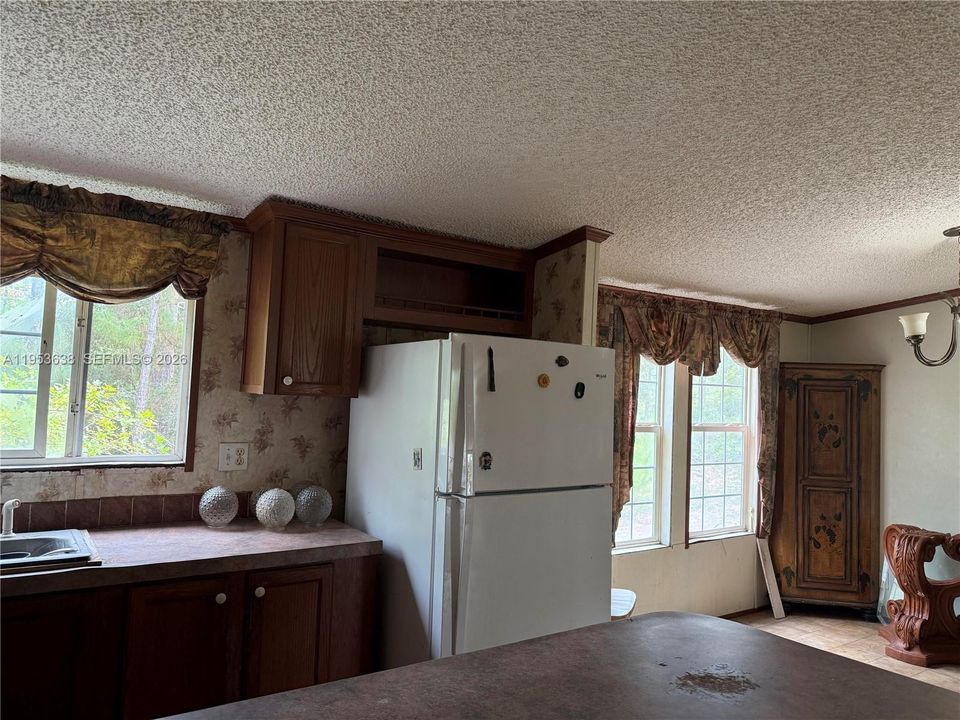 Recently Sold: $349,900 (4 beds, 2 baths, 0 Square Feet)