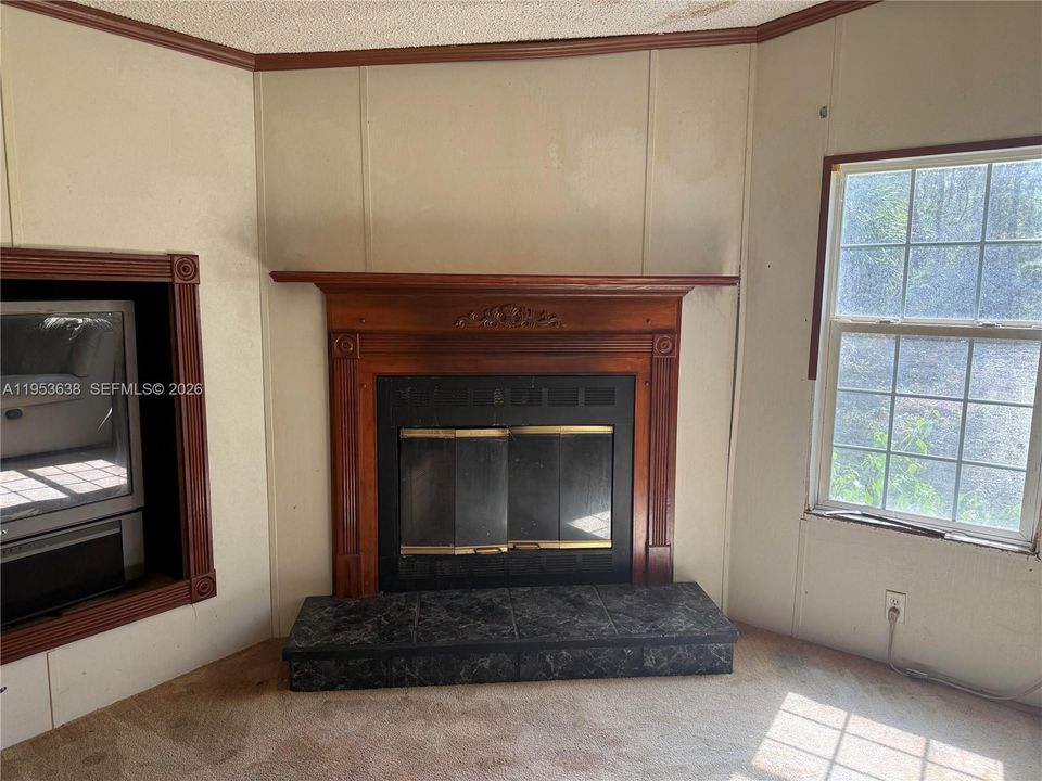 Recently Sold: $349,900 (4 beds, 2 baths, 0 Square Feet)
