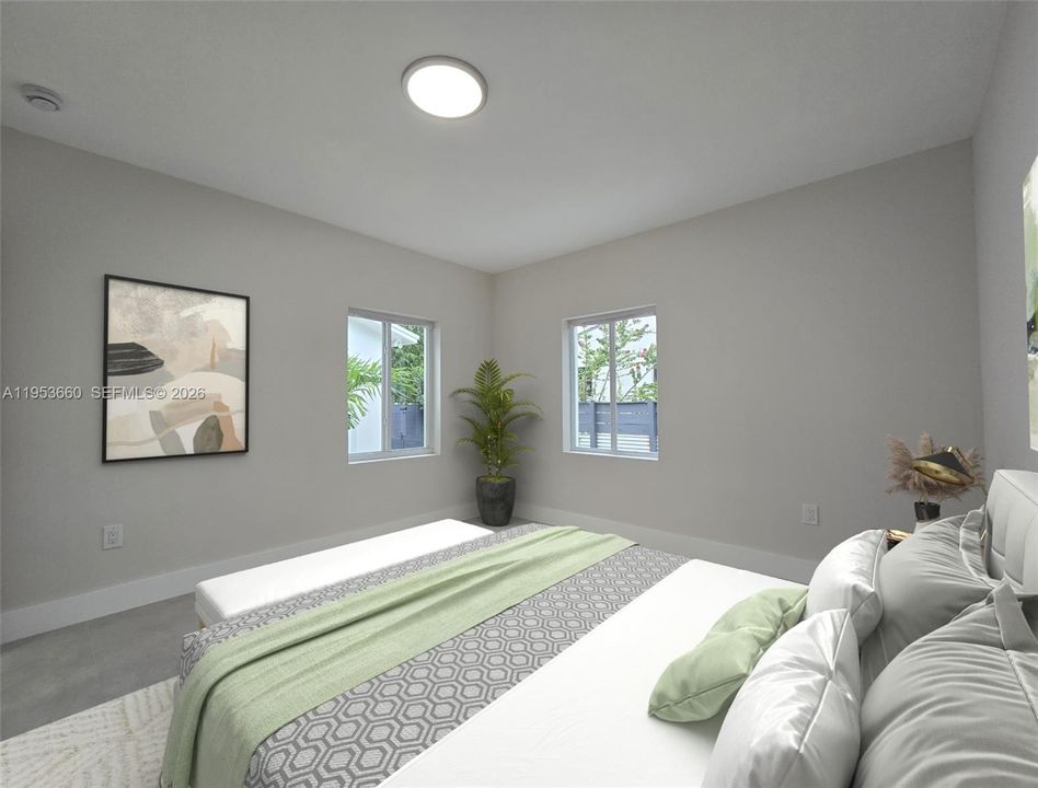 For Sale: $765,000 (4 beds, 3 baths, 1690 Square Feet)