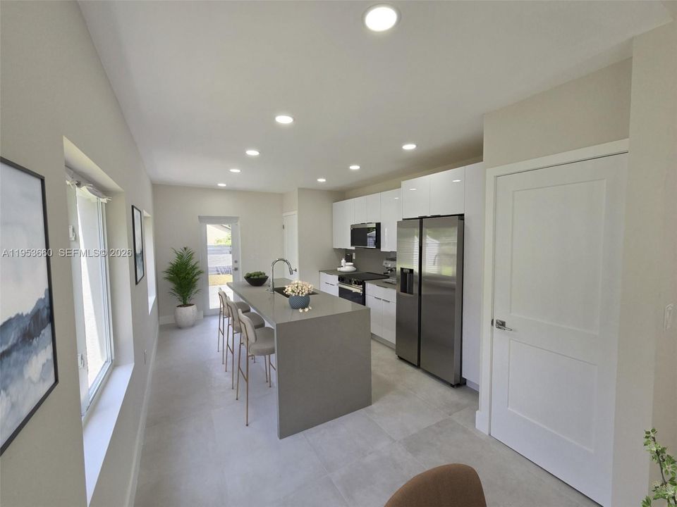 For Sale: $765,000 (4 beds, 3 baths, 1690 Square Feet)