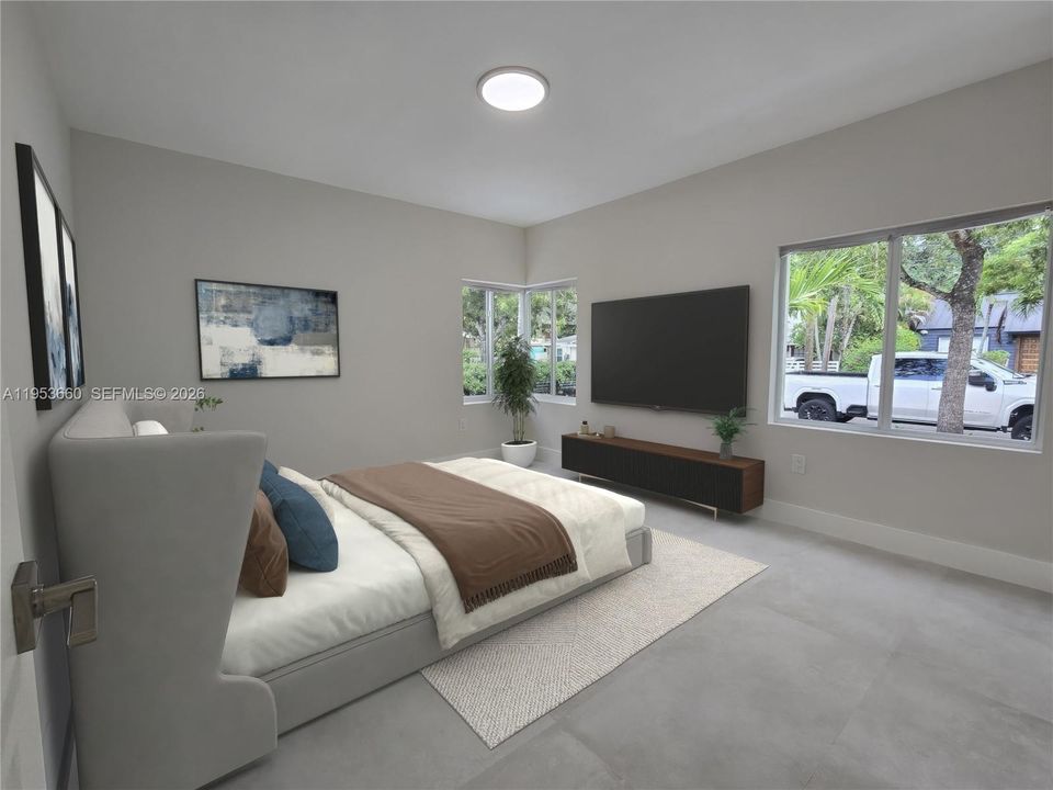For Sale: $765,000 (4 beds, 3 baths, 1690 Square Feet)