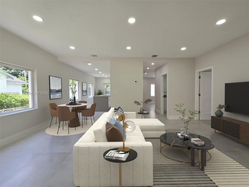 For Sale: $765,000 (4 beds, 3 baths, 1690 Square Feet)