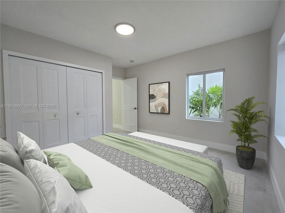 For Sale: $765,000 (4 beds, 3 baths, 1690 Square Feet)