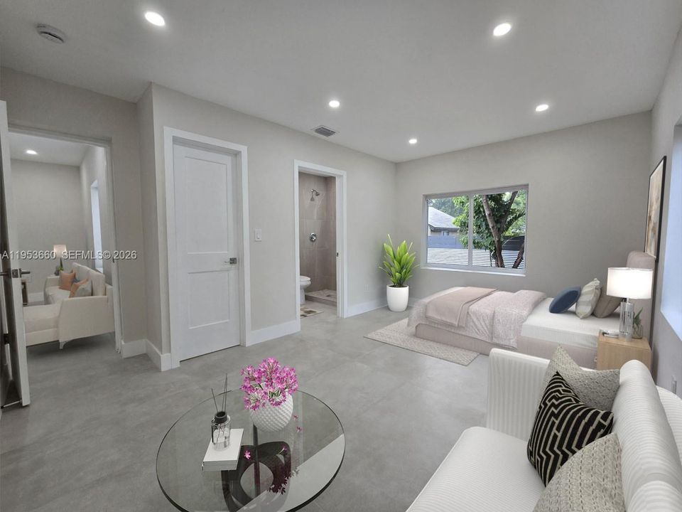For Sale: $765,000 (4 beds, 3 baths, 1690 Square Feet)